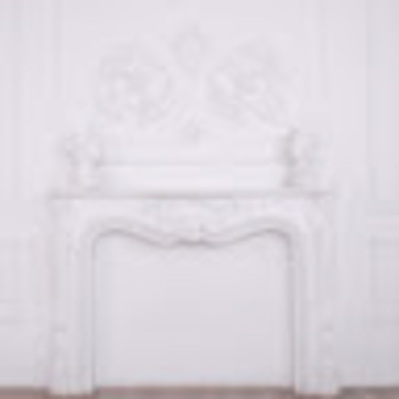 Meet your Posher, Kienna - Picture 1 of 1